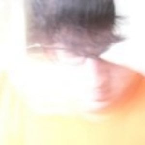 Profile picture for Rui Fonseca