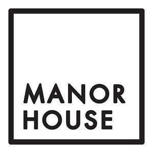 Profile picture for Manor House