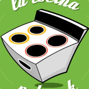 Profile picture for La Cocina Network