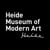 Heide Museum of Modern Art