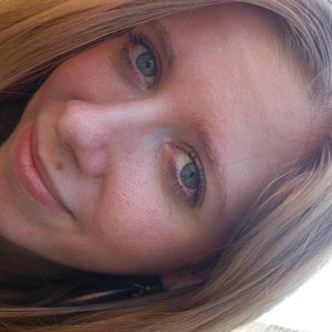 Profile picture for Emese Turchányi