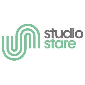 Profile picture for Studio Stare