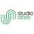Studio Stare