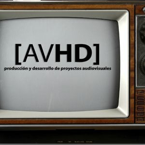 Profile picture for AVHD