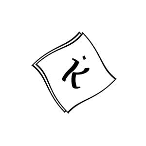 Profile picture for KOSSMOS