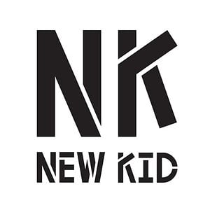 Profile picture for New Kid