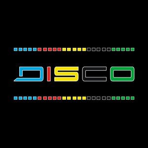 Profile picture for DISCO