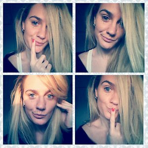 Profile picture for La Petite Mort