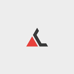 Profile picture for Alejandro Cestero