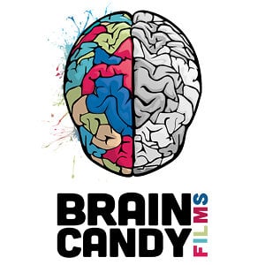 Profile picture for Brain Candy Films