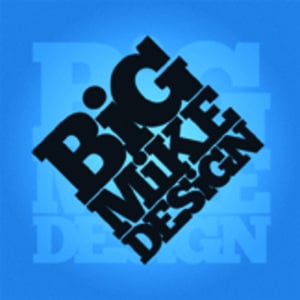 Profile picture for Mike