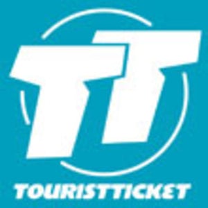 Profile picture for Touristticket
