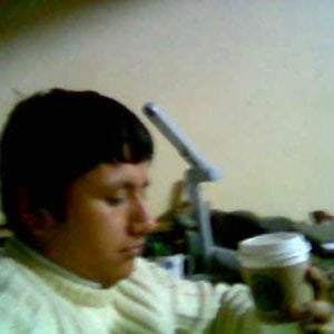 Profile picture for ronald ch.