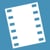 Bluepic Studios