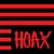 HOAX TV