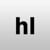 hauser lacour