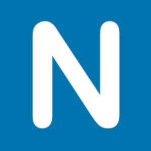 Profile picture for Noodle News