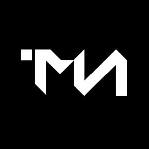 Profile picture for IMAGIMA creates Optical GLAMOUR