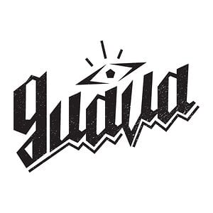 Profile picture for Guava Studio