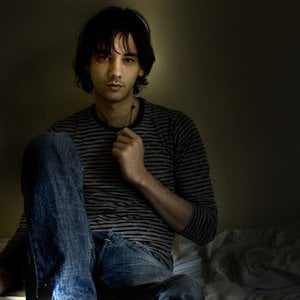 Profile picture for bruno samarques