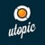 Utopic