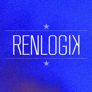 Profile picture for renlogik