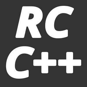 Profile picture for Runtime Compiled C++