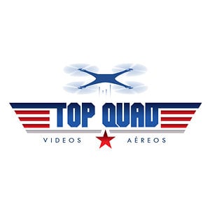 Profile picture for TopQuad