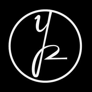 Profile picture for YiannZ