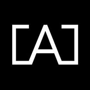 Profile picture for Gustavo Arrue Photography