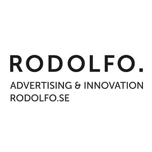 Profile picture for Rodolfo