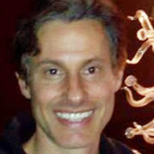 Profile picture for Kevin Levy