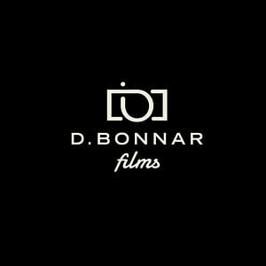 Profile picture for DBonnarFilms