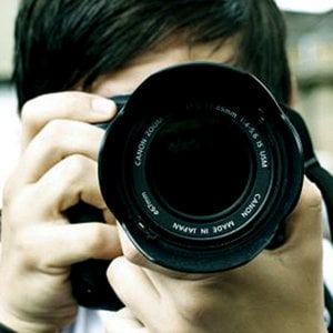 Profile picture for Hasan Ilhan