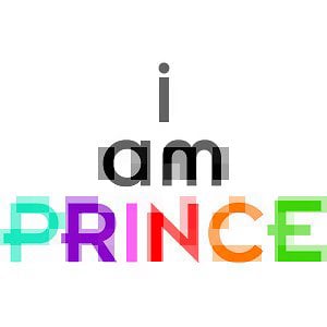 Profile picture for prince jesus cruz