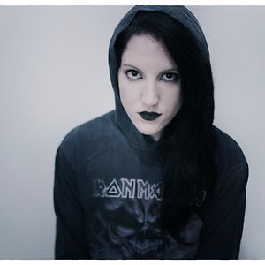 Profile picture for Athina Tousia