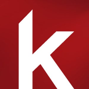Profile picture for Karass Creative