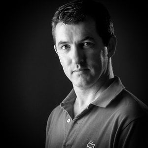 Profile picture for Paulo Pinto