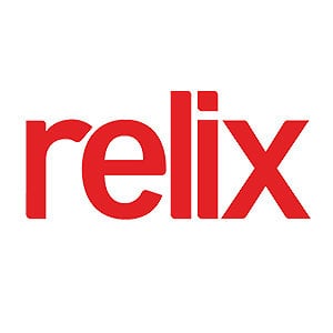 Profile picture for Relix