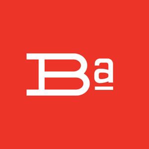 Profile picture for Brand Aid