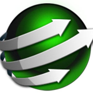 Profile picture for WindMultimedia