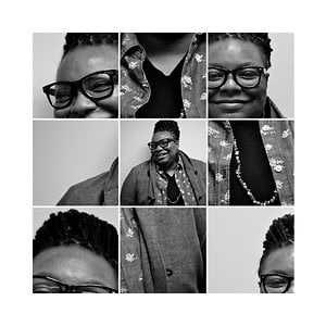 Profile picture for April A. Wilson