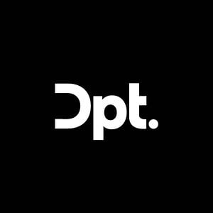 Profile picture for Dpt.