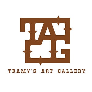 Profile picture for Tramy Lui