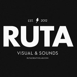 Profile picture for Ruta Visual
