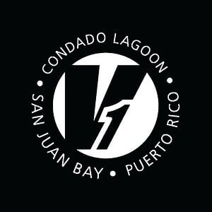 Profile picture for Velauno Paddleboarding