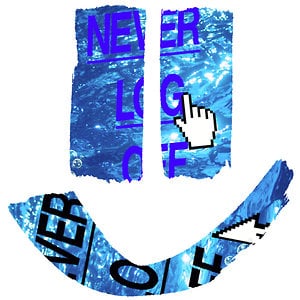 Profile picture for Ben Aqua