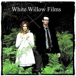 Profile picture for White Willow Films