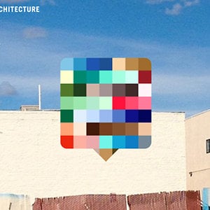 Profile picture for Public Architecture