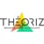 Théoriz